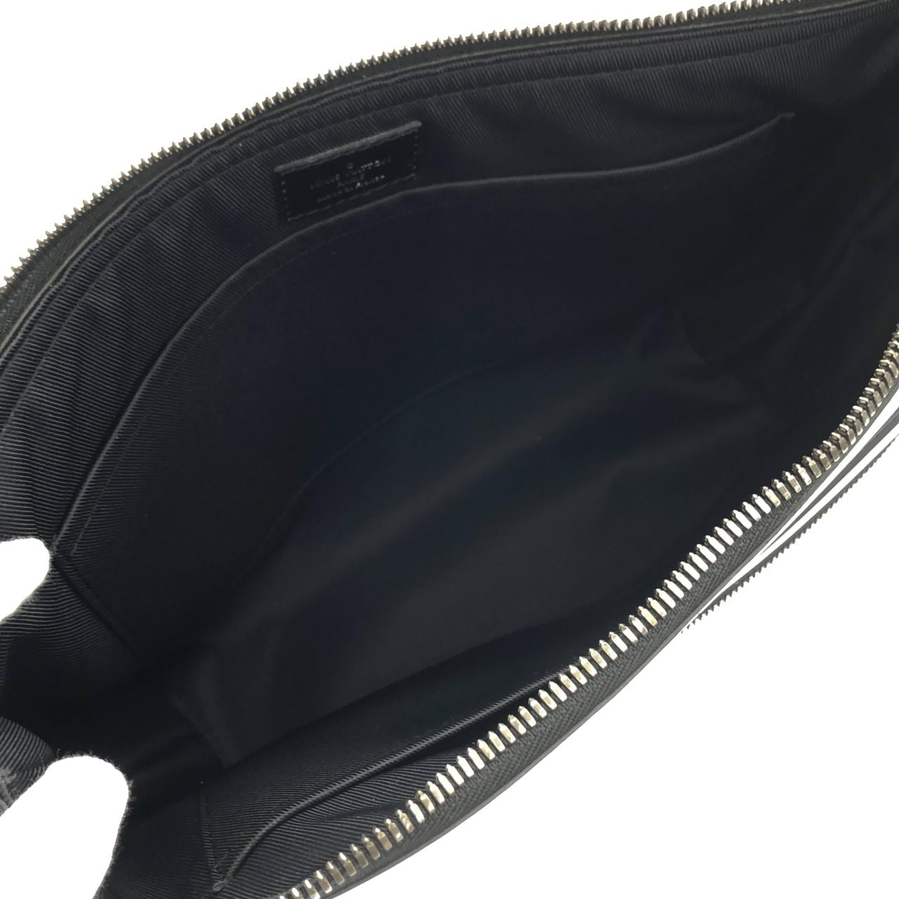 ルイヴィトン モノグラム エクリプス オディセ メッセンジャー PM M44223 ショルダーバッグ