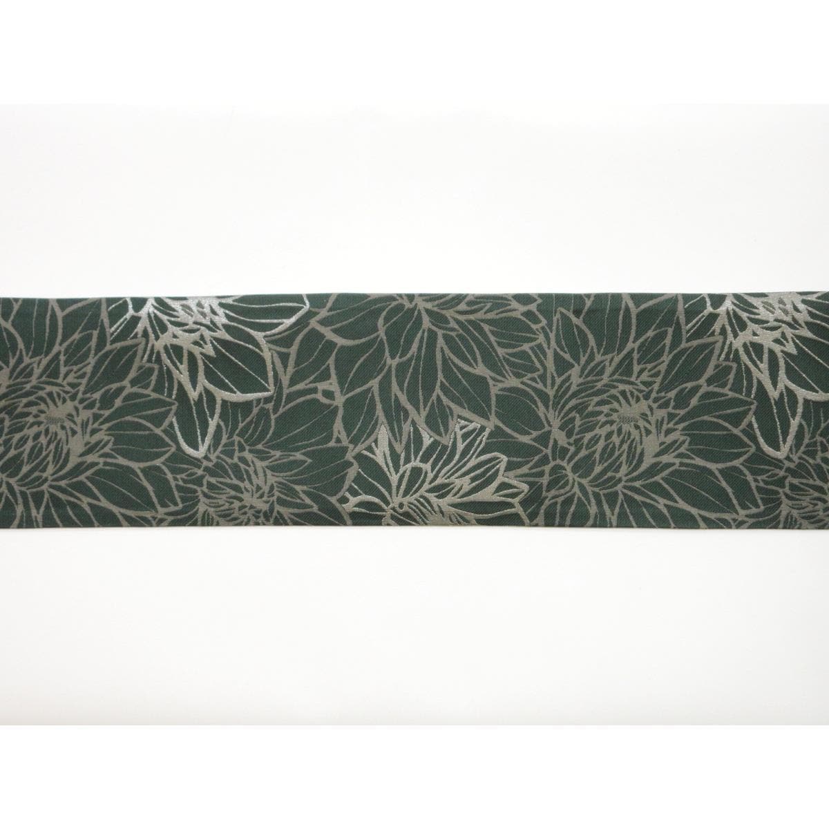 【新品】半幅帯