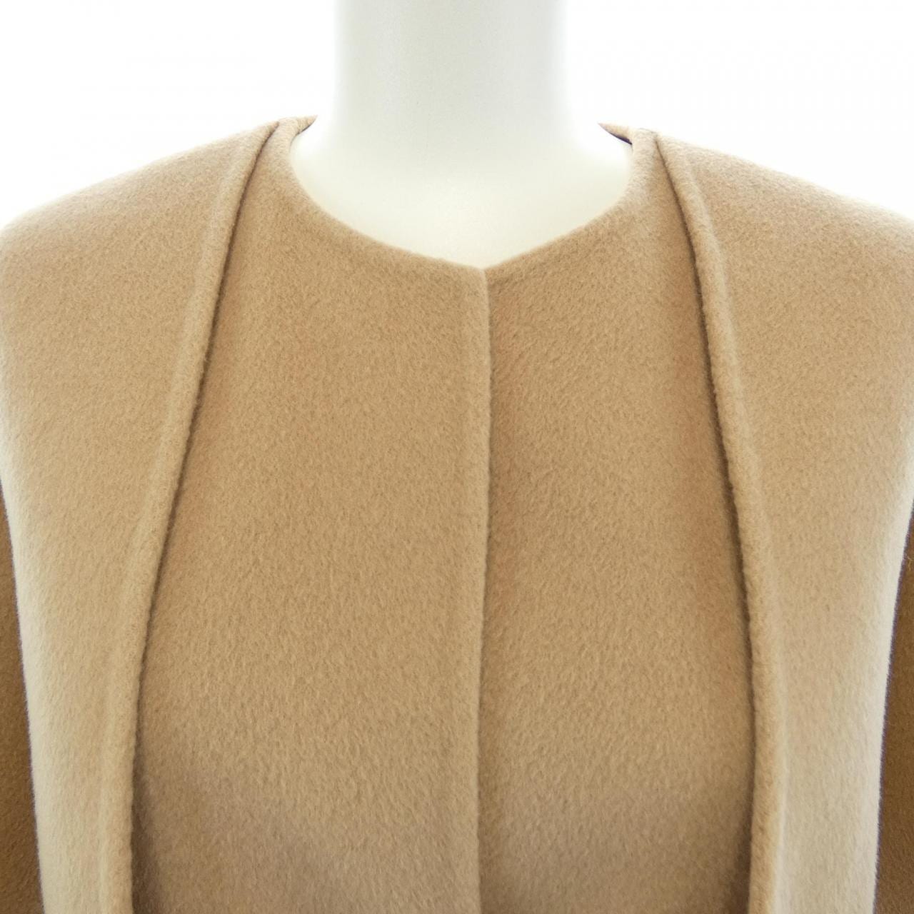 セオリーリュクス Theory luxe 03-8309615 コート