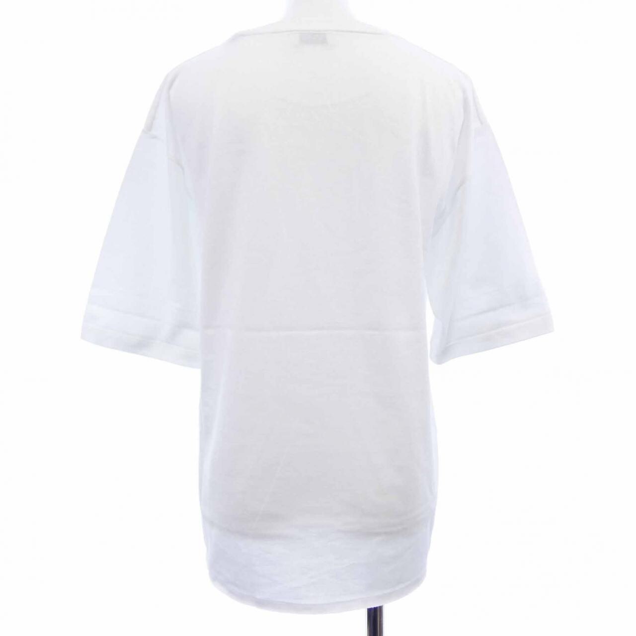 サンローラン SAINT LAURENT 460876 YB2DQ Tシャツ