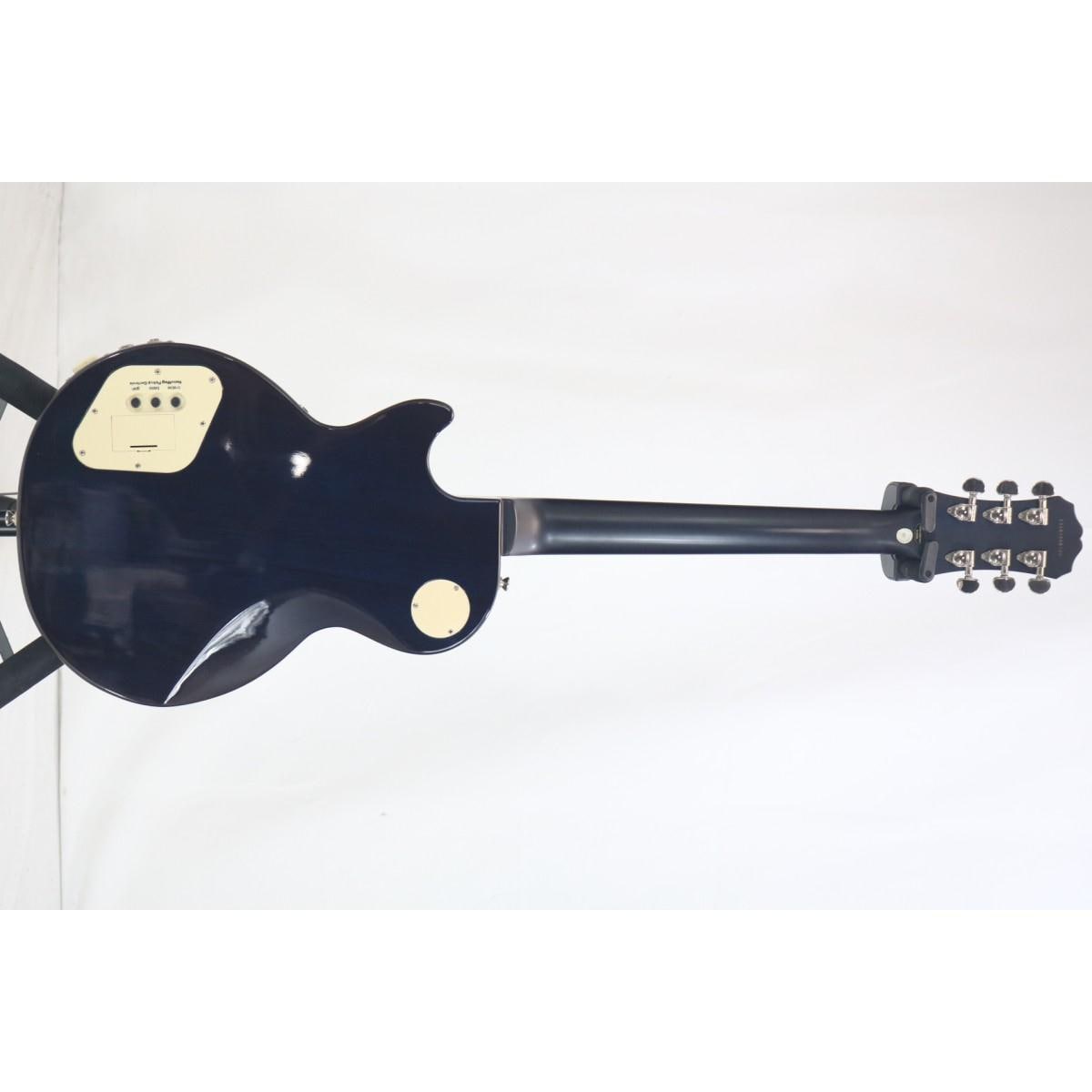 ＥＰＩＰＨＯＮＥ　　ＬＥＳ　ＰＡＵＬ　ＵＬＴＲＡ　ＩＩＩ