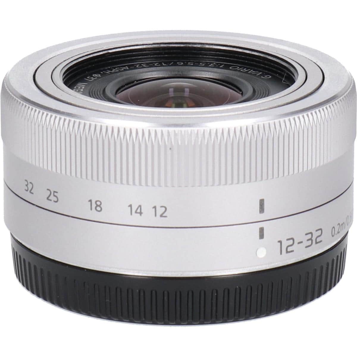 Ｇ１２－３２ｍｍ　Ｆ３．５－５．６ＭＥＧＡ　ＯＩＳ