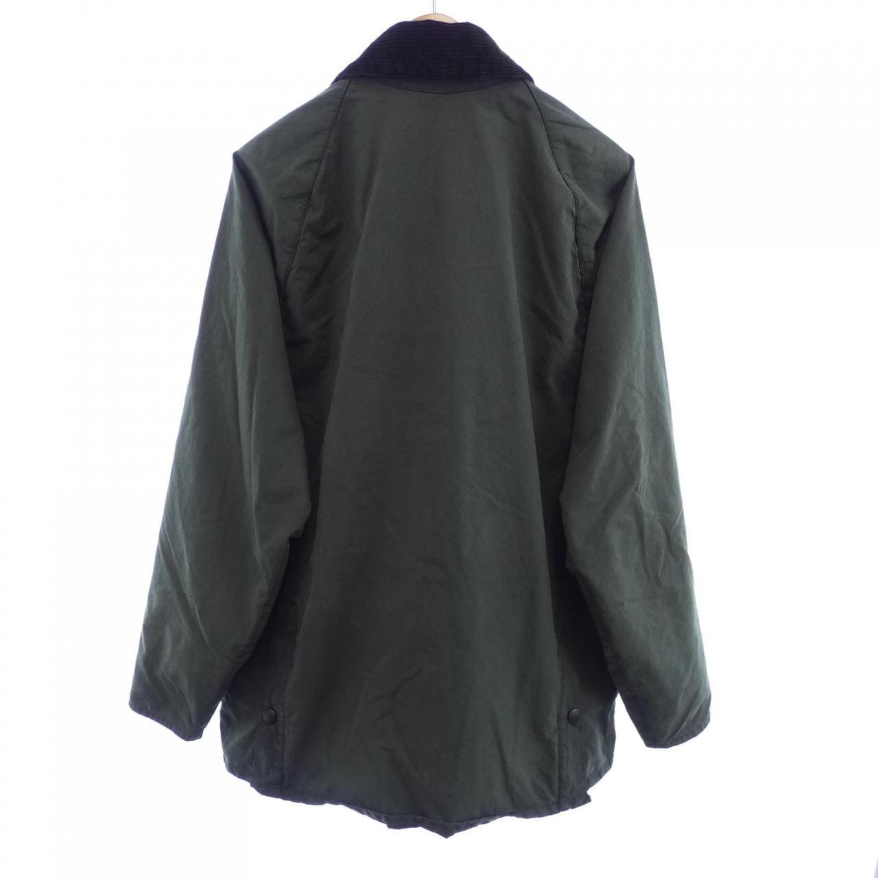 バブアー BARBOUR ブルゾン