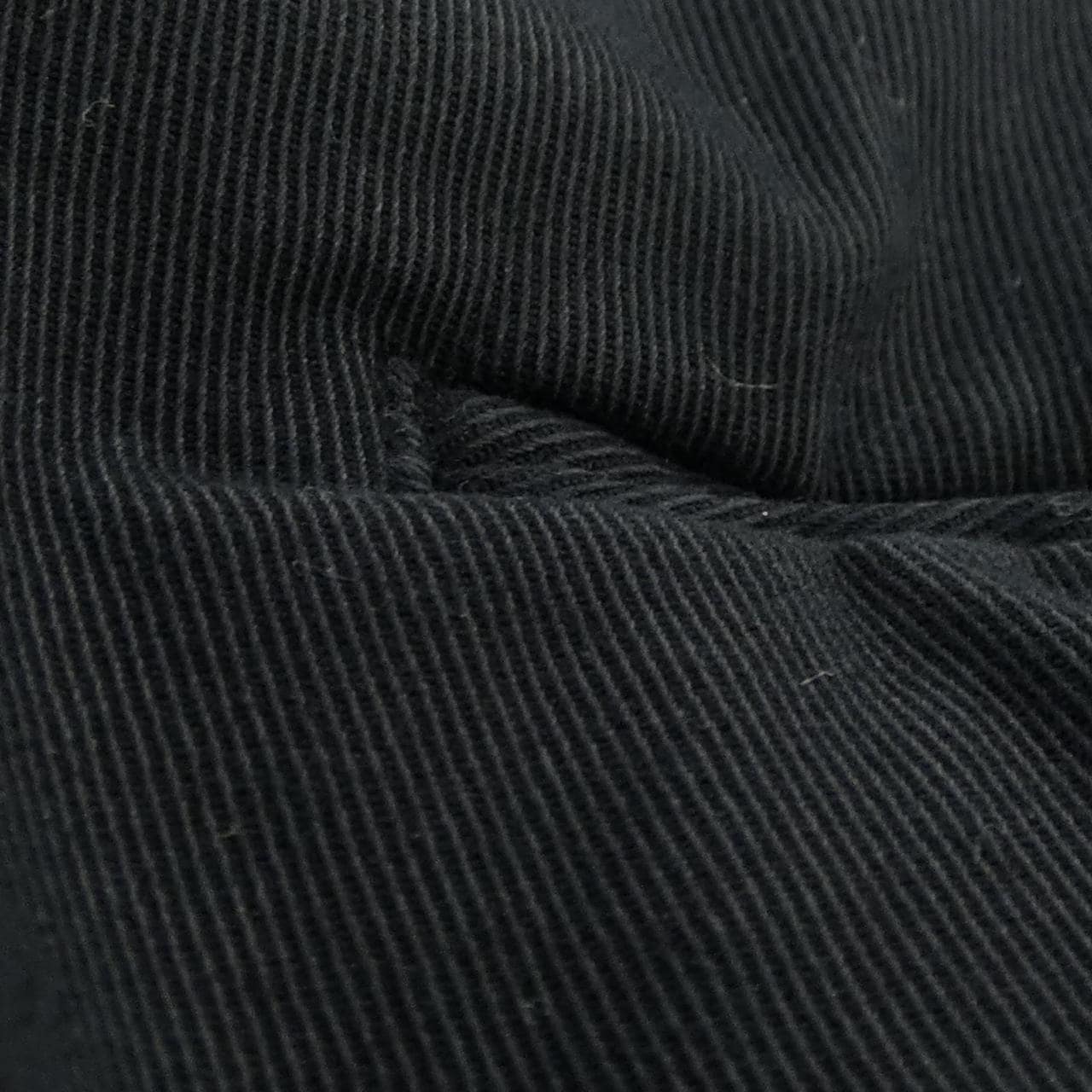 ピーティートリノ PT TORINO パンツ
