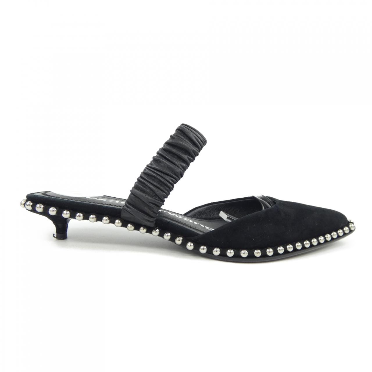 ALEXANDER WANG WANG shoes