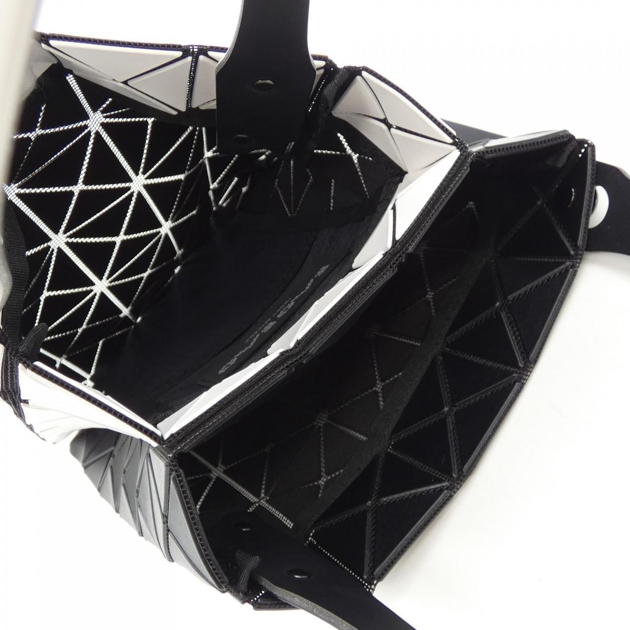 バオバオ BAOBAO BAG