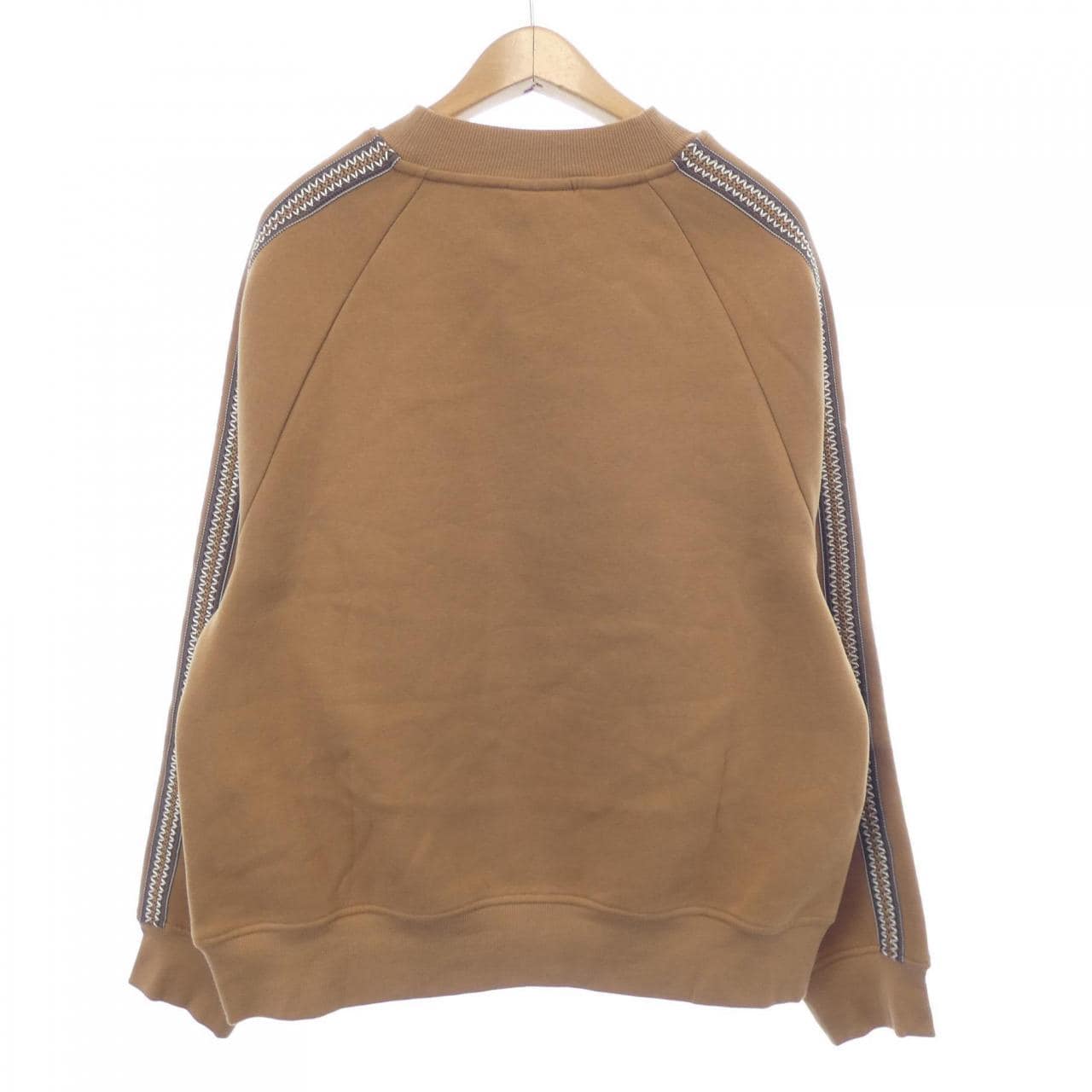 アグ UGG 1172191 スウェット