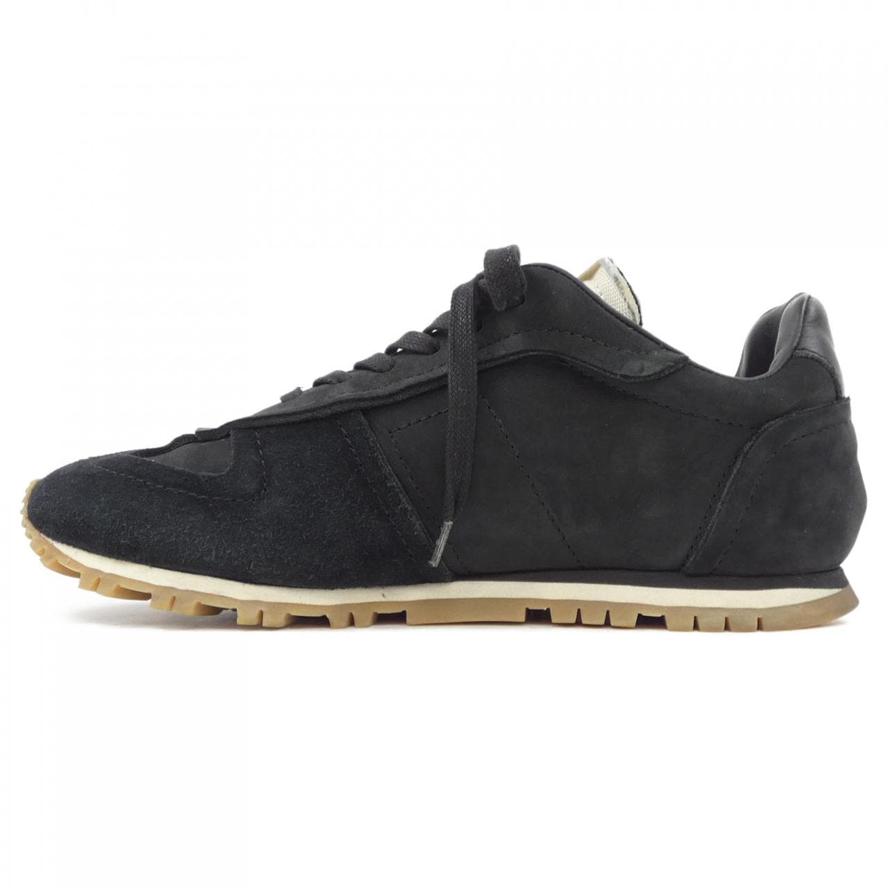 メゾンマルジェラ Maison Margiela B2192041 スニーカー