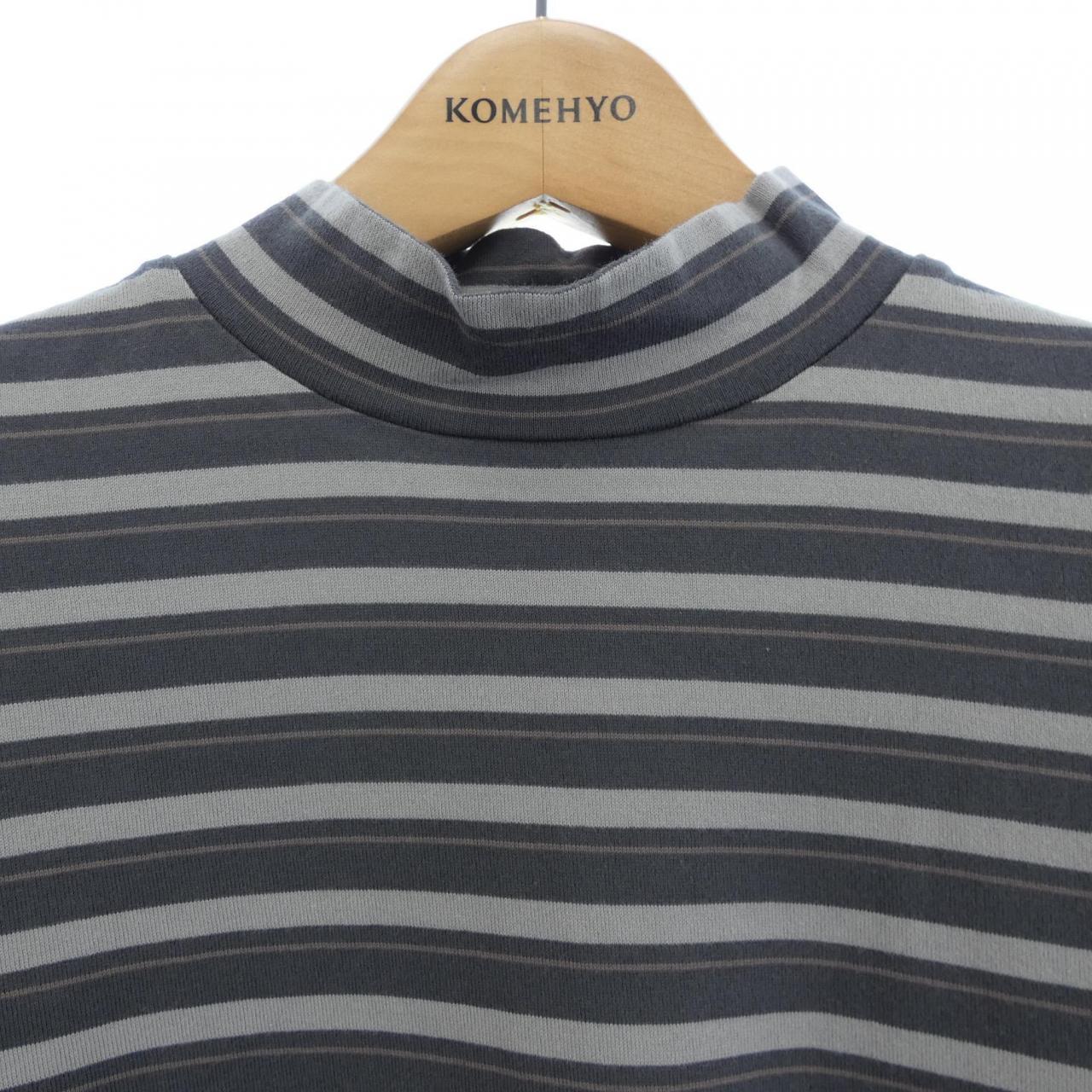 ユナイテッドアローズ UNITED ARROWS Tシャツ