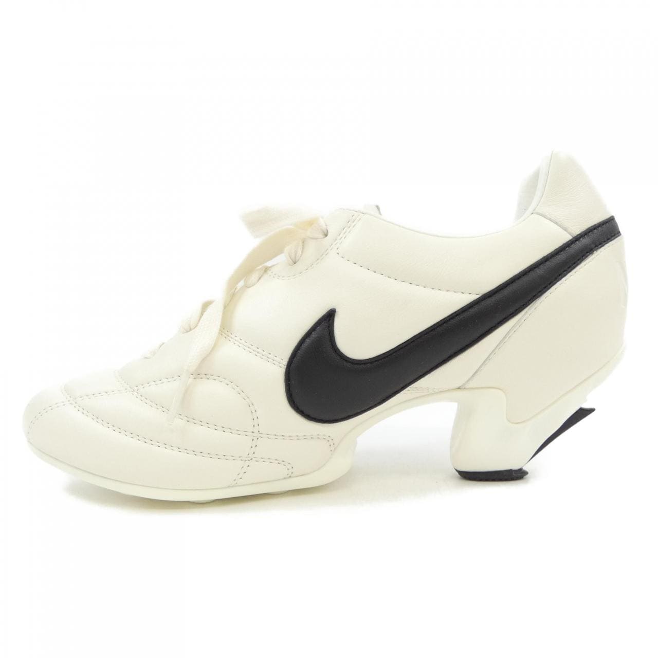 コムデギャルソン COMME des GARCONS NIKE DJ8545 100 スニーカー