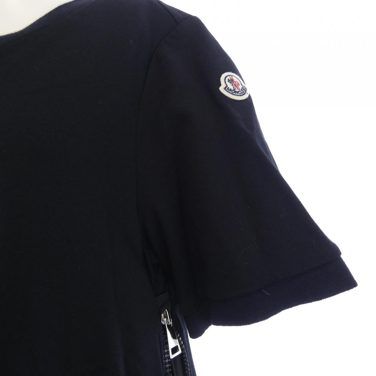 モンクレール MONCLER D10938560200 ワンピース