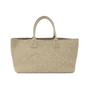 ボッテガヴェネタ カバ MM 115664 VQ910 バッグ