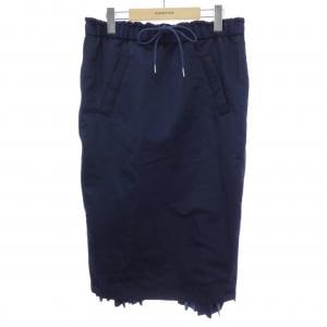 サカイ SACAI SCW-003 スカート