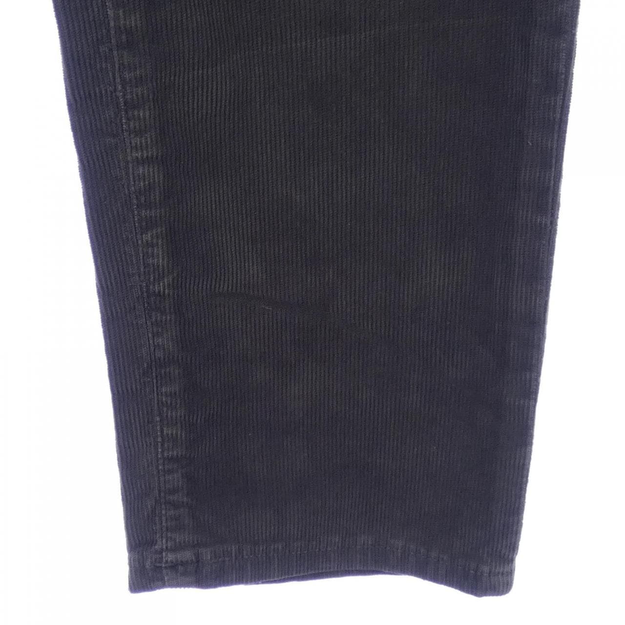 ピーティートリノ PT TORINO C5DP05Z0 パンツ