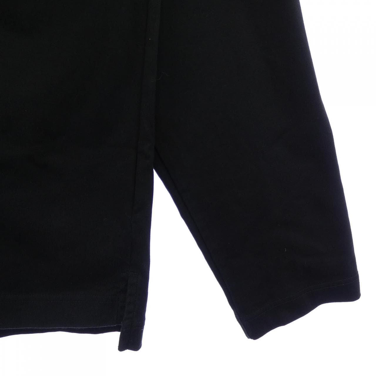 メゾンミハラヤスヒロ MAISON MIHARA YASUHI C09LT522 Tシャツ