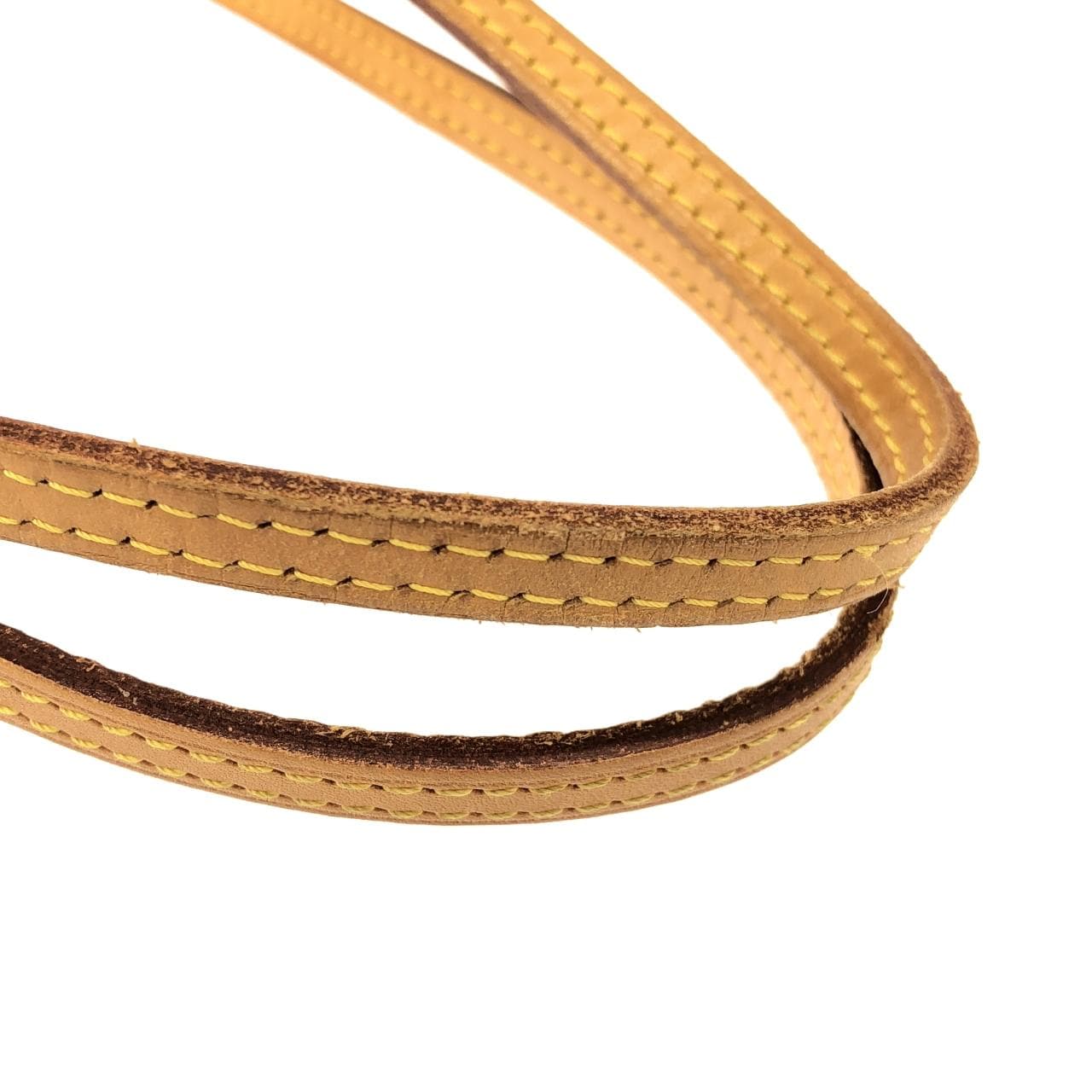 ルイヴィトン モノグラム ローズ(スティーブン スプラウス) ネヴァーフル MM M48613 バッグ