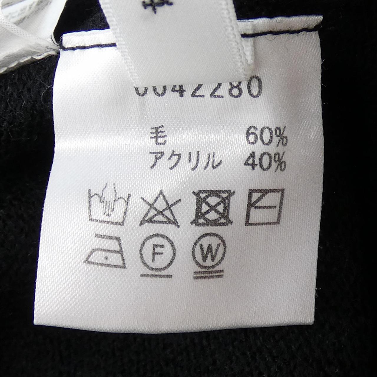 ルネ RENE 6042280 ワンピース