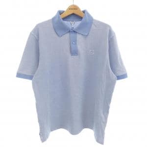 ロエベ LOEWE H526Y23X77 ポロシャツ