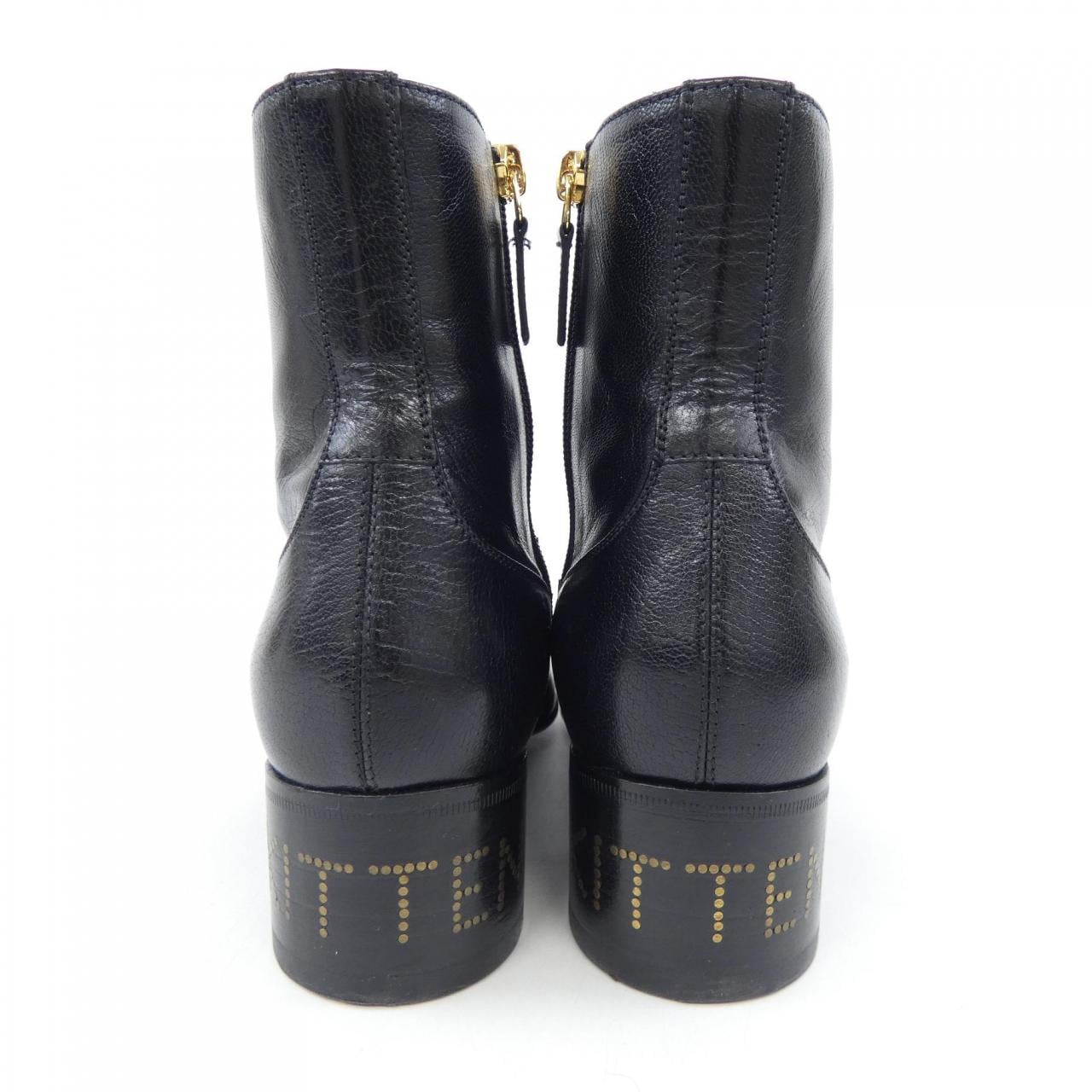 グッチ GUCCI 592519 ブーツ