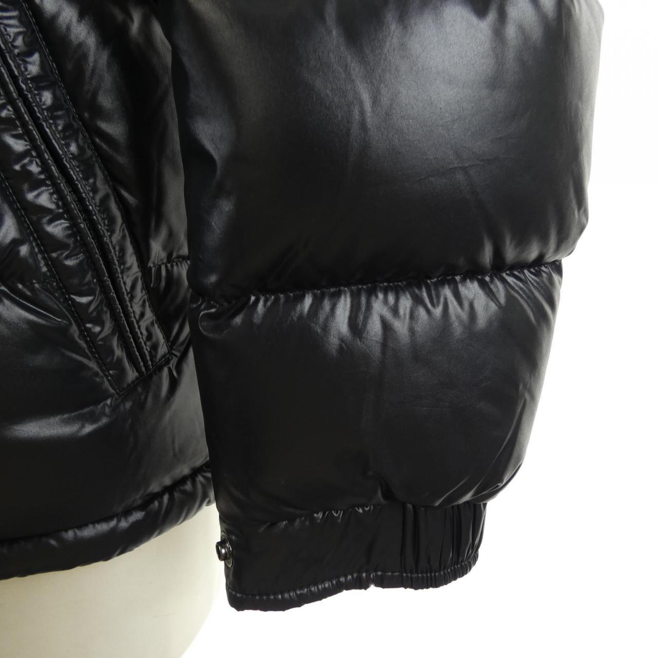 モンクレール MONCLER MAYA ダウンジャケット