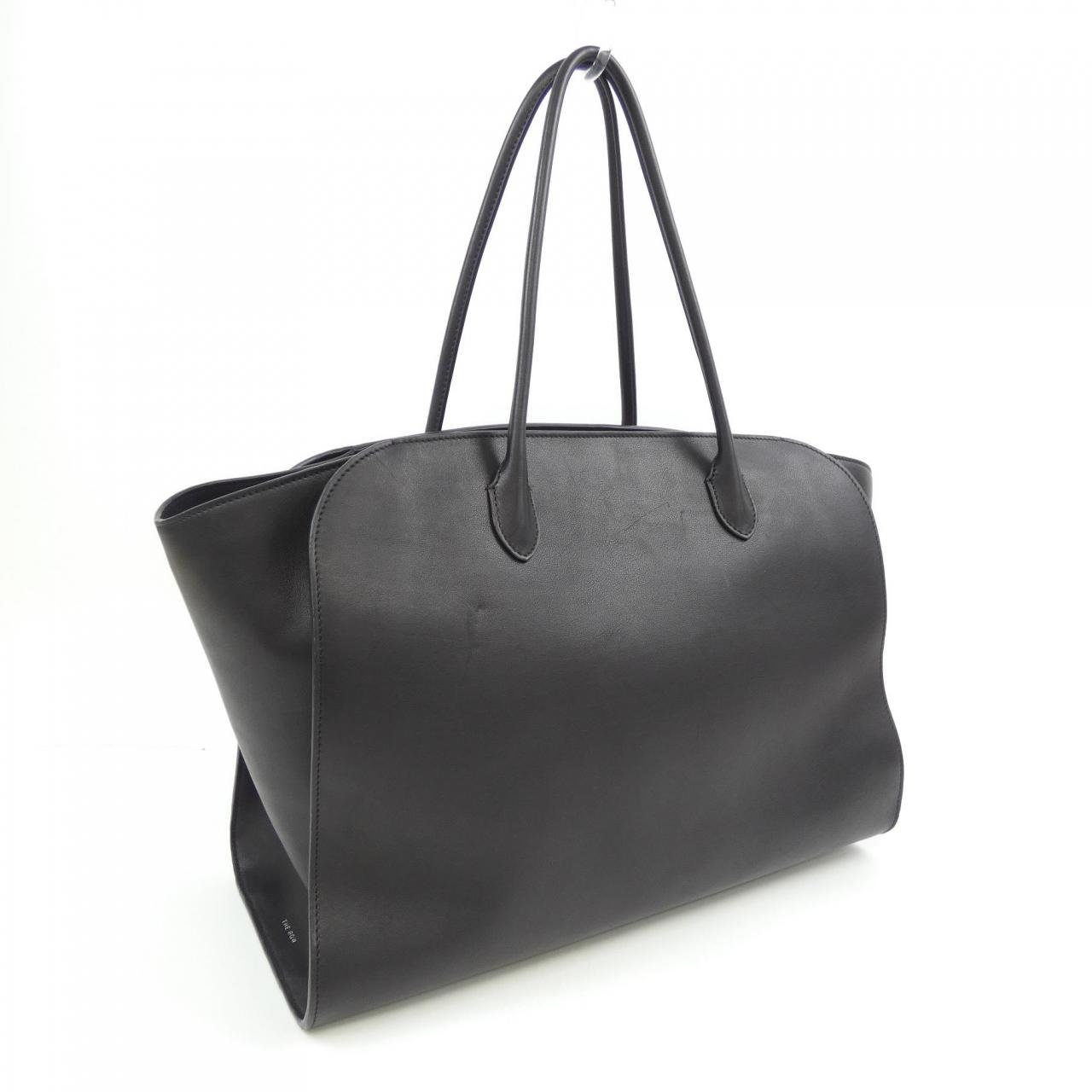 ザロウ THE ROW MARLO マルロ W1904M L72 BAG