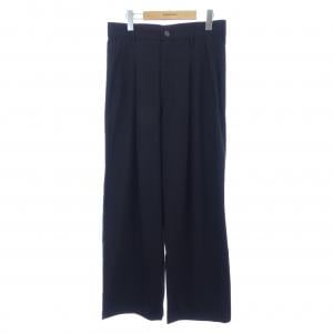 マイケルコース MICHAEL KORS CR5304HENP パンツ