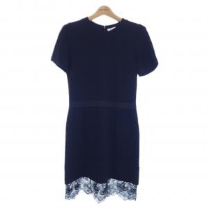 カルヴェン CARVEN ワンピース