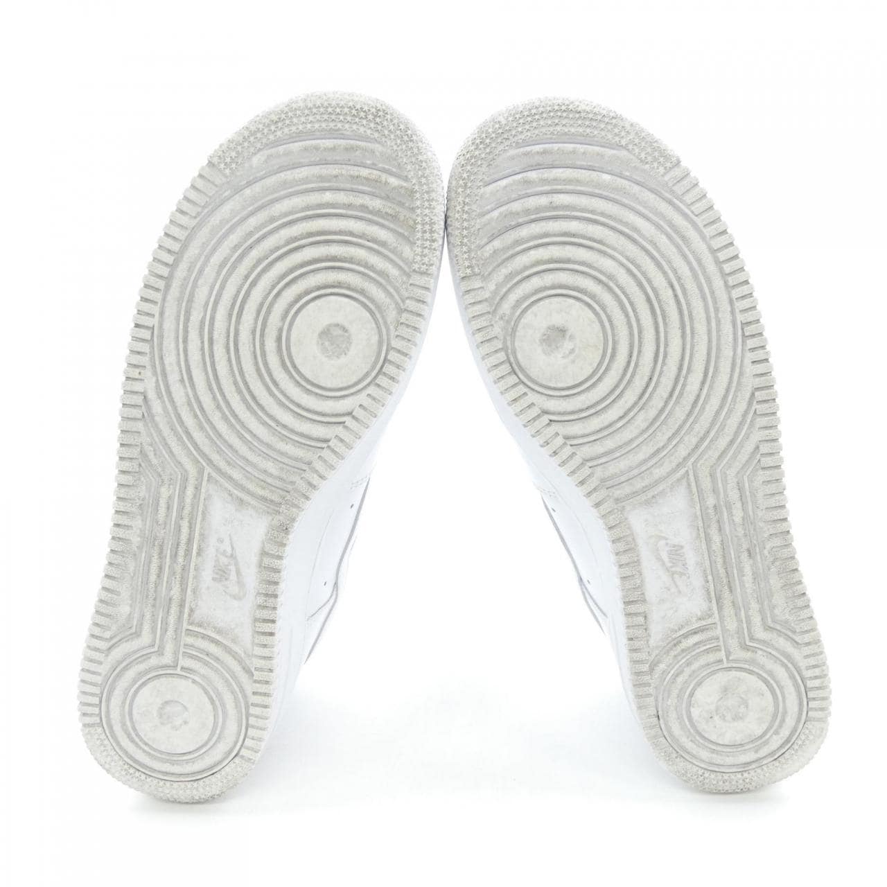 ナイキ NIKE 315122-111 スニーカー