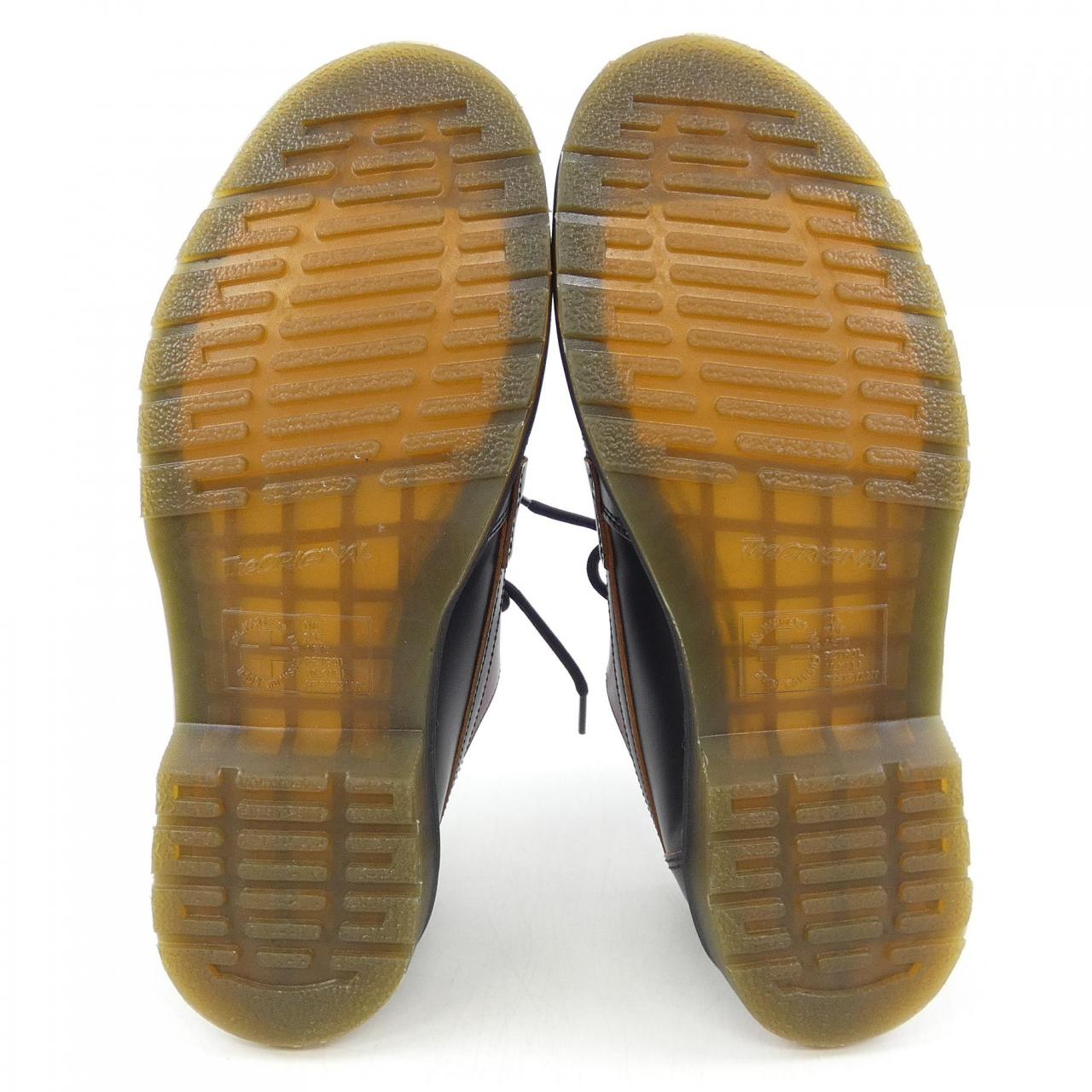 ドクターマーチン DR.MARTENS MM6 1461 シューズ