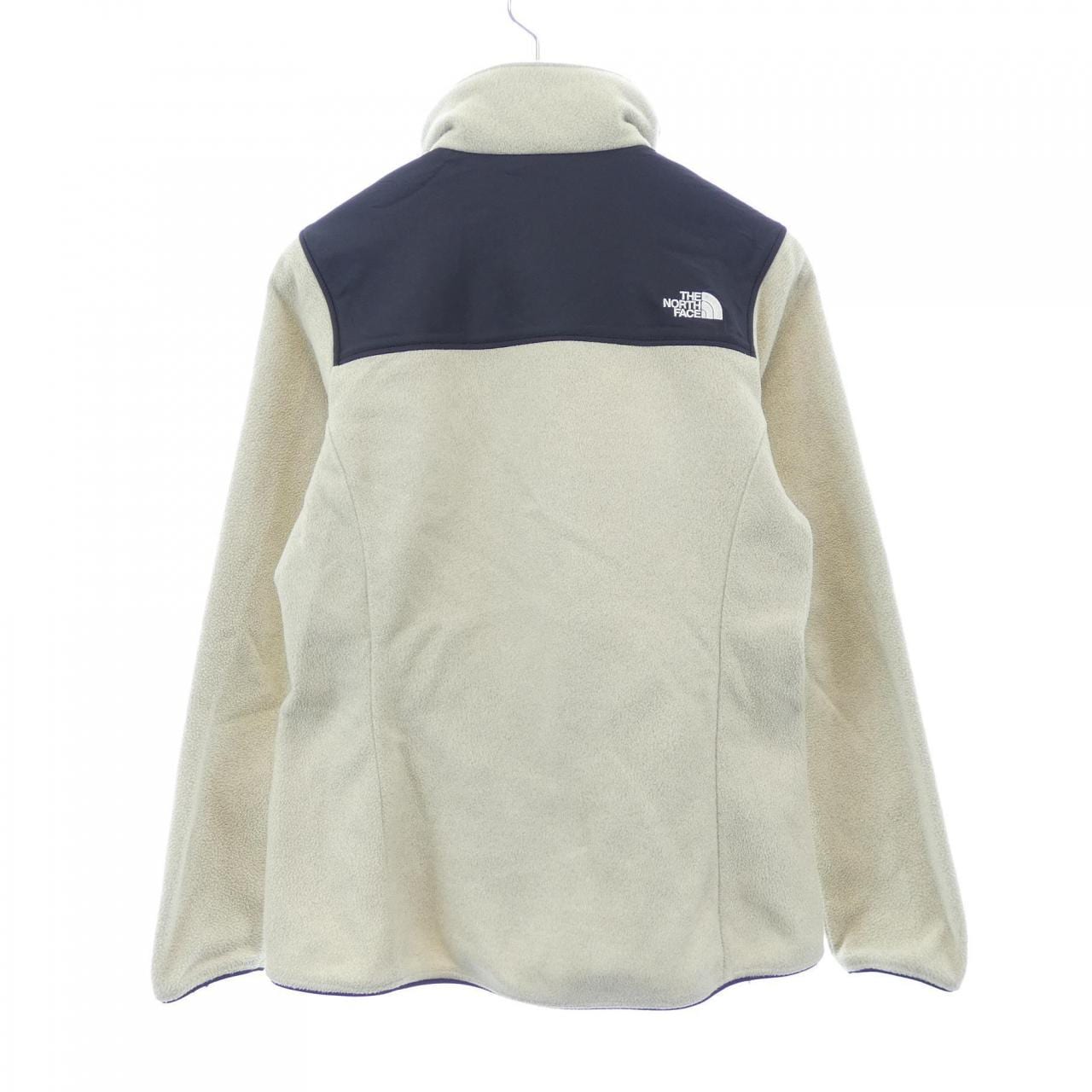 ザノースフェイス THE NORTH FACE NLW71904 ブルゾン