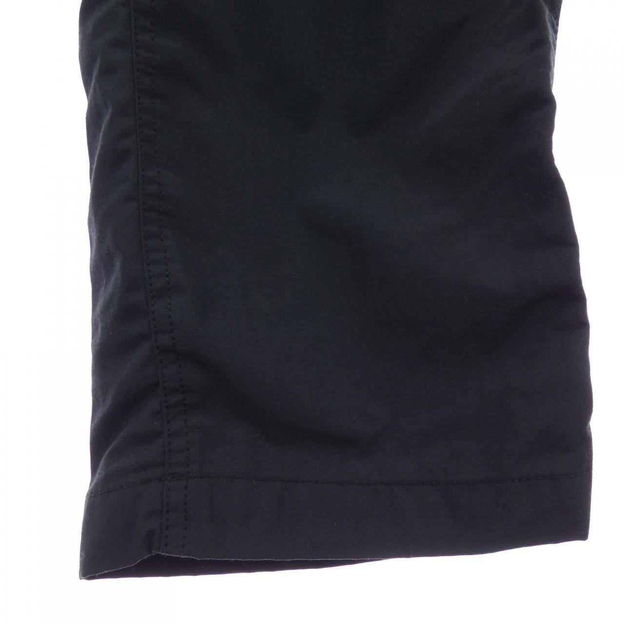 ザノースフェイス THE NORTH FACE NB32332 パンツ