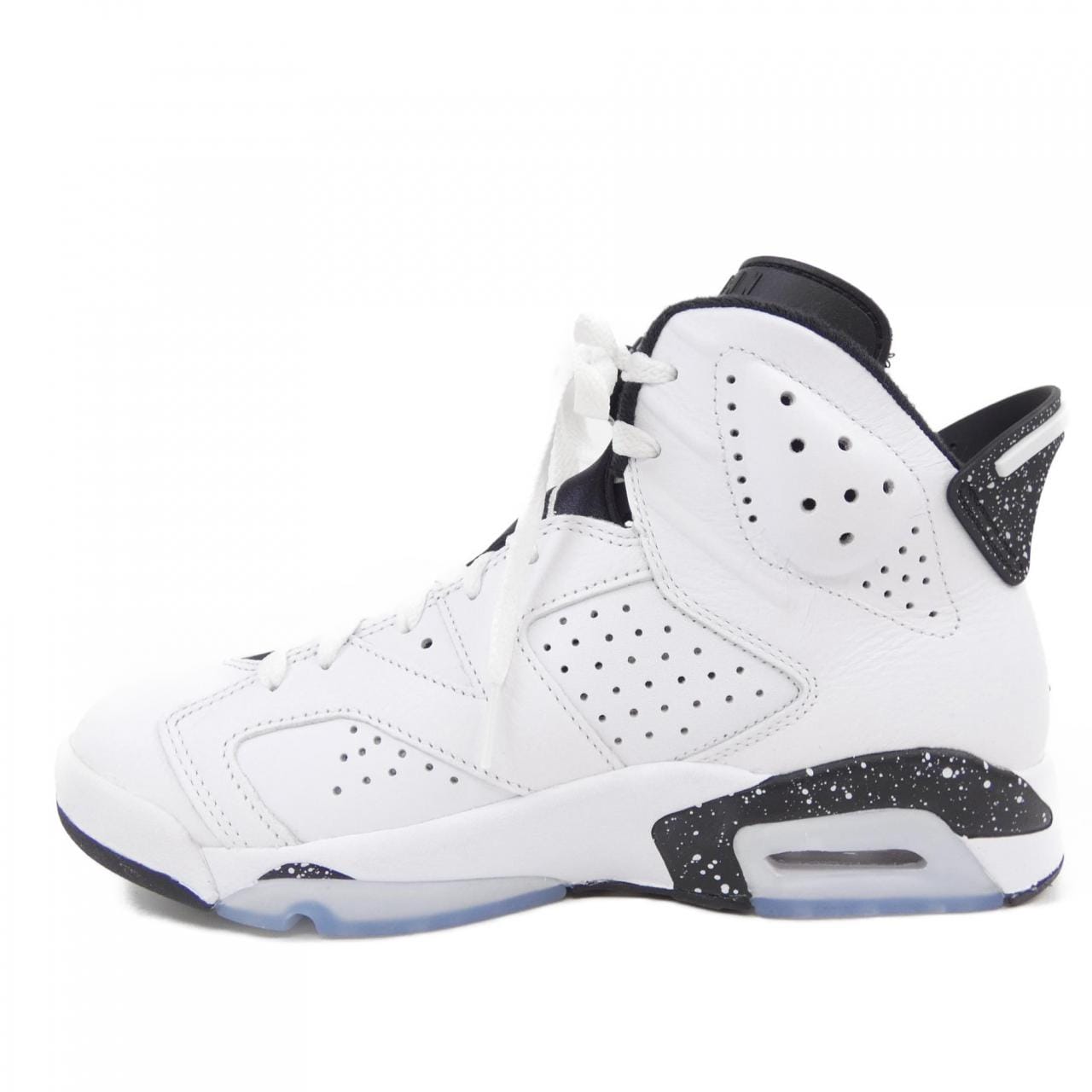 ナイキ NIKE CT8529-112 スニーカー