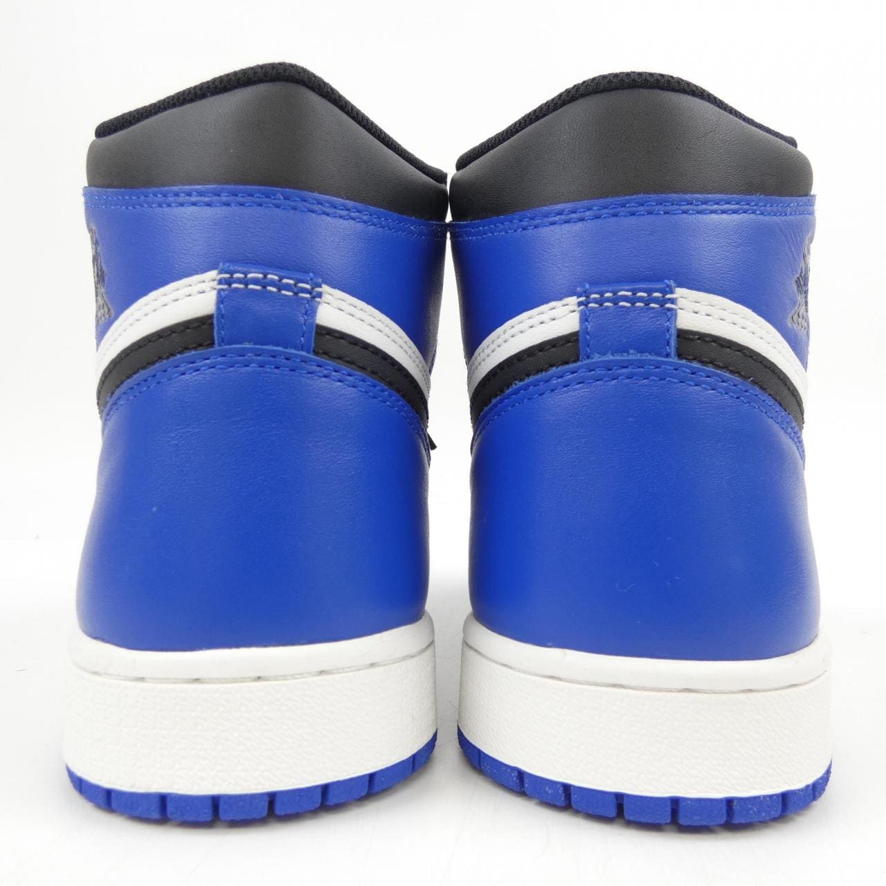 エアジョーダン AIR JORDAN 555088-403 スニーカー