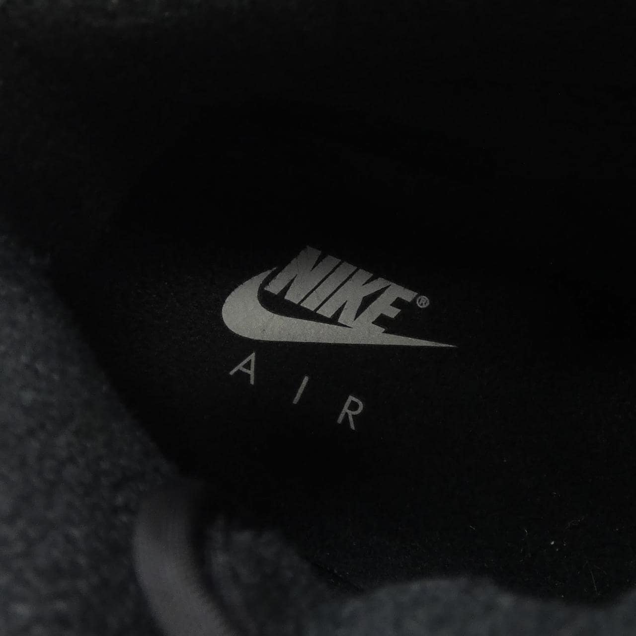 ナイキ ジョーダン NIKE JORDAN DX2454-106 スニーカー