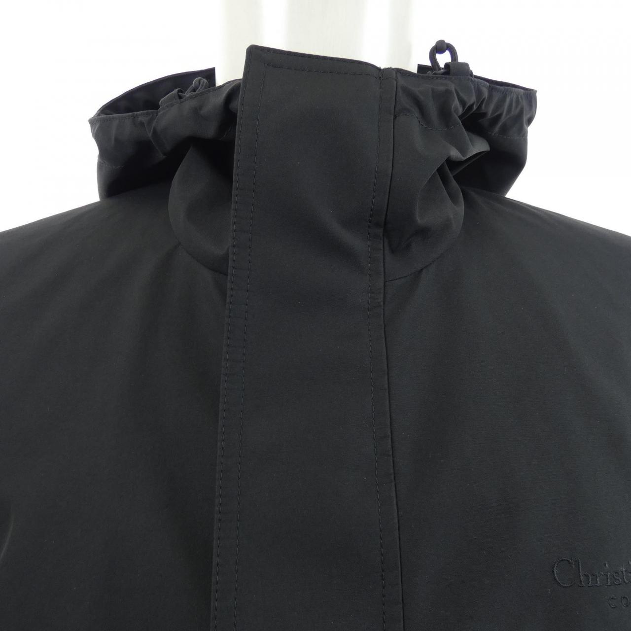 ディオール DIOR 493C424D6500 ジャケット