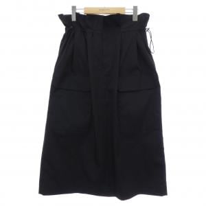 アドーア ADORE 531-7120401 スカート