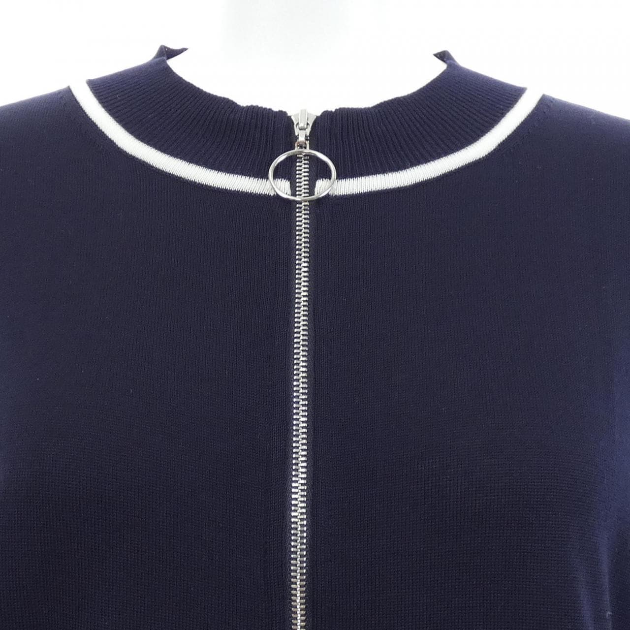 フォクシーニューヨーク FOXEY NEW YORK 40725 ブルゾン