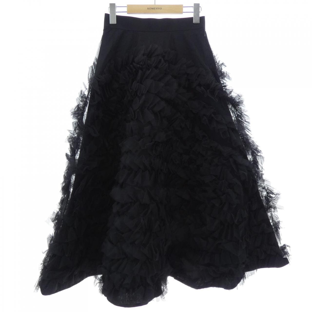 シーニュ Cygne CYJ-S001 スカート