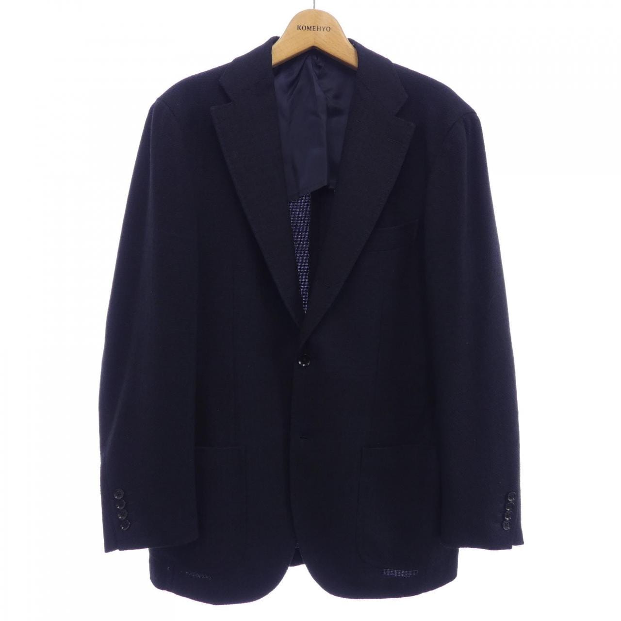 リングジャケット RING JACKET ジャケット