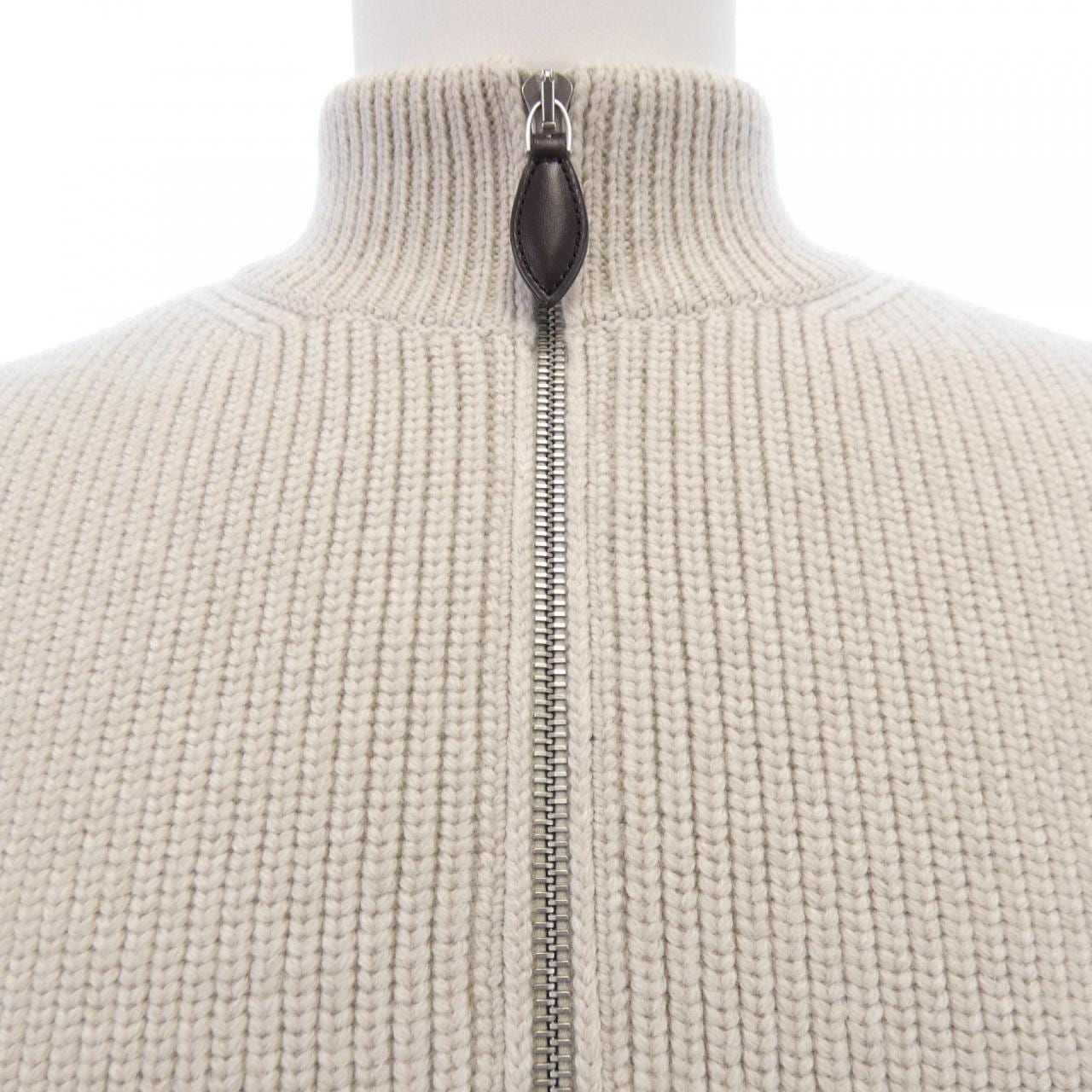 ベルルッティ Berluti R25KBU02YWCZ ベスト