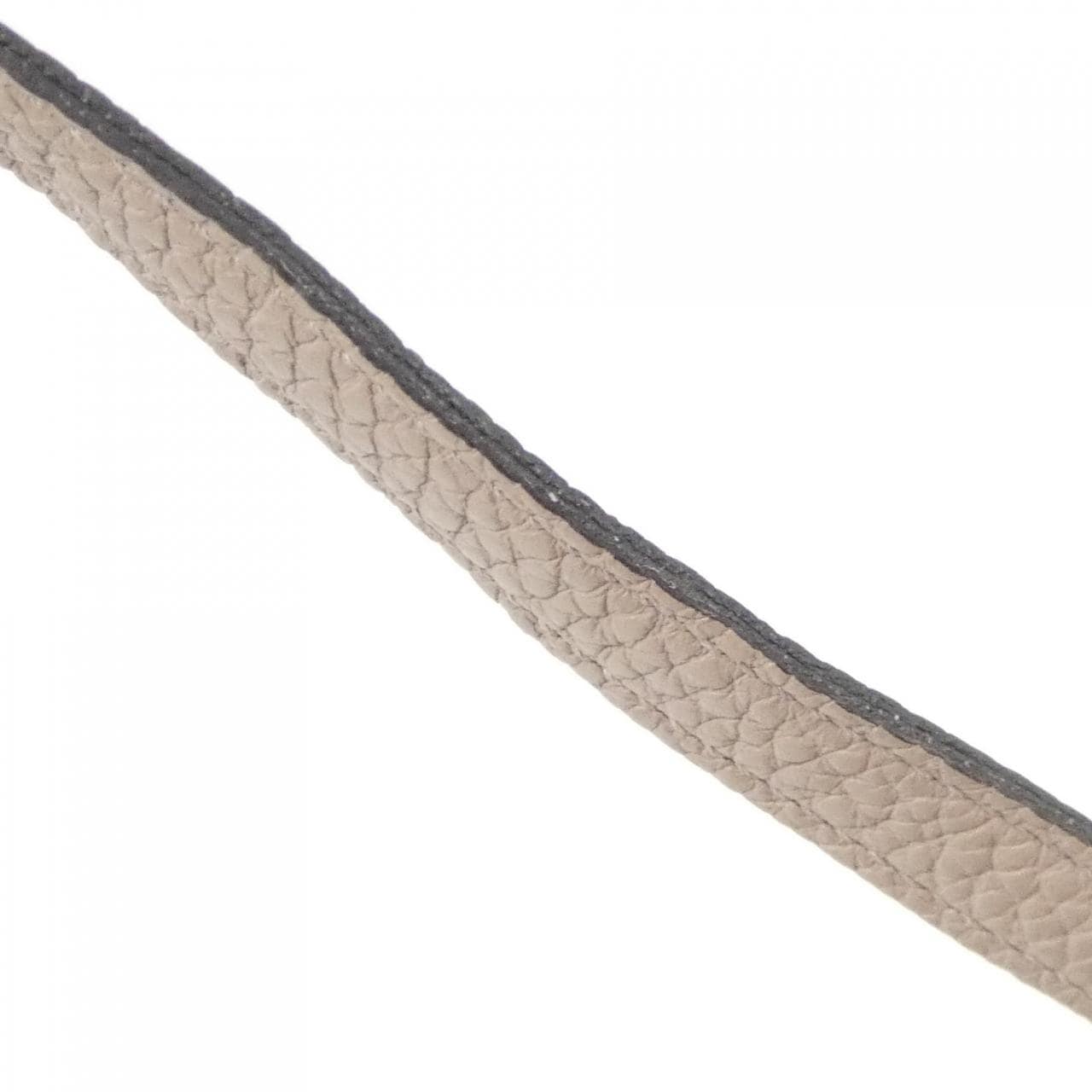 エルメス ケリー 32cm 028488CK バッグ