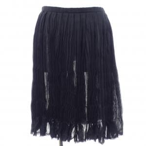 イッセイミヤケ ISSEY MIYAKE IM02FG914 スカート