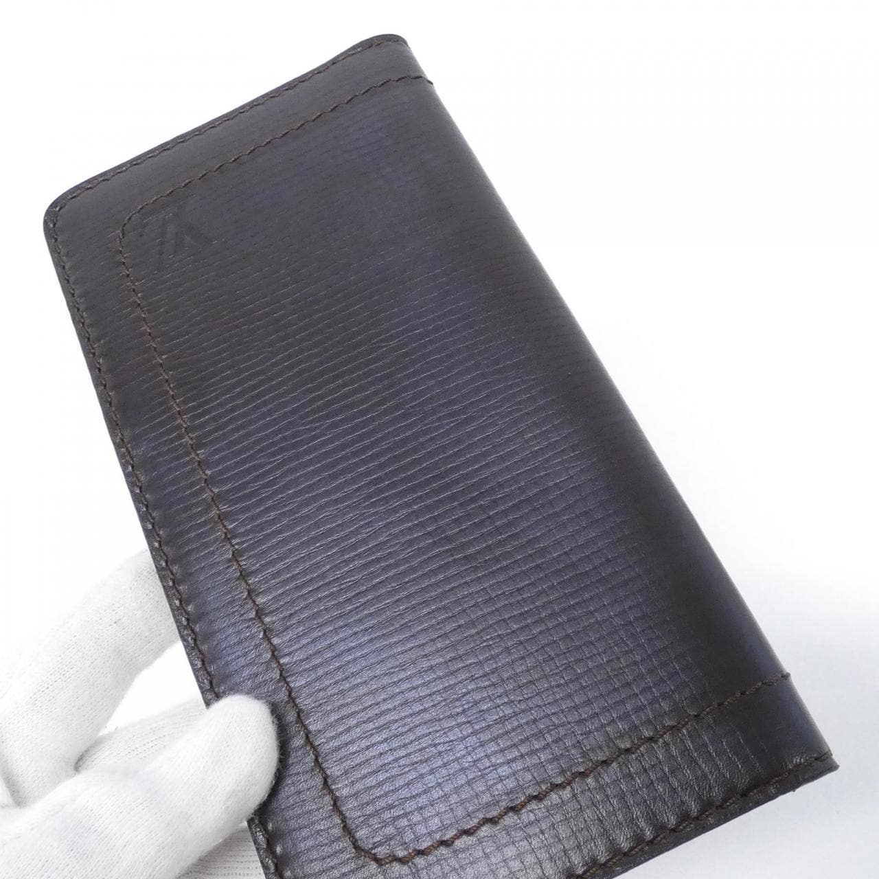 ルイヴィトン ユタ ポルト バルール カルト クレディ M97020 札入れ