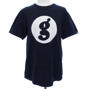 グッドイナフ GOOD ENOUGH Tシャツ