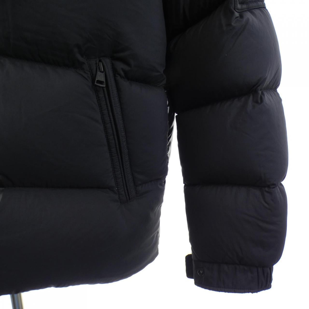 モンクレール MONCLER MAURES ダウンジャケット