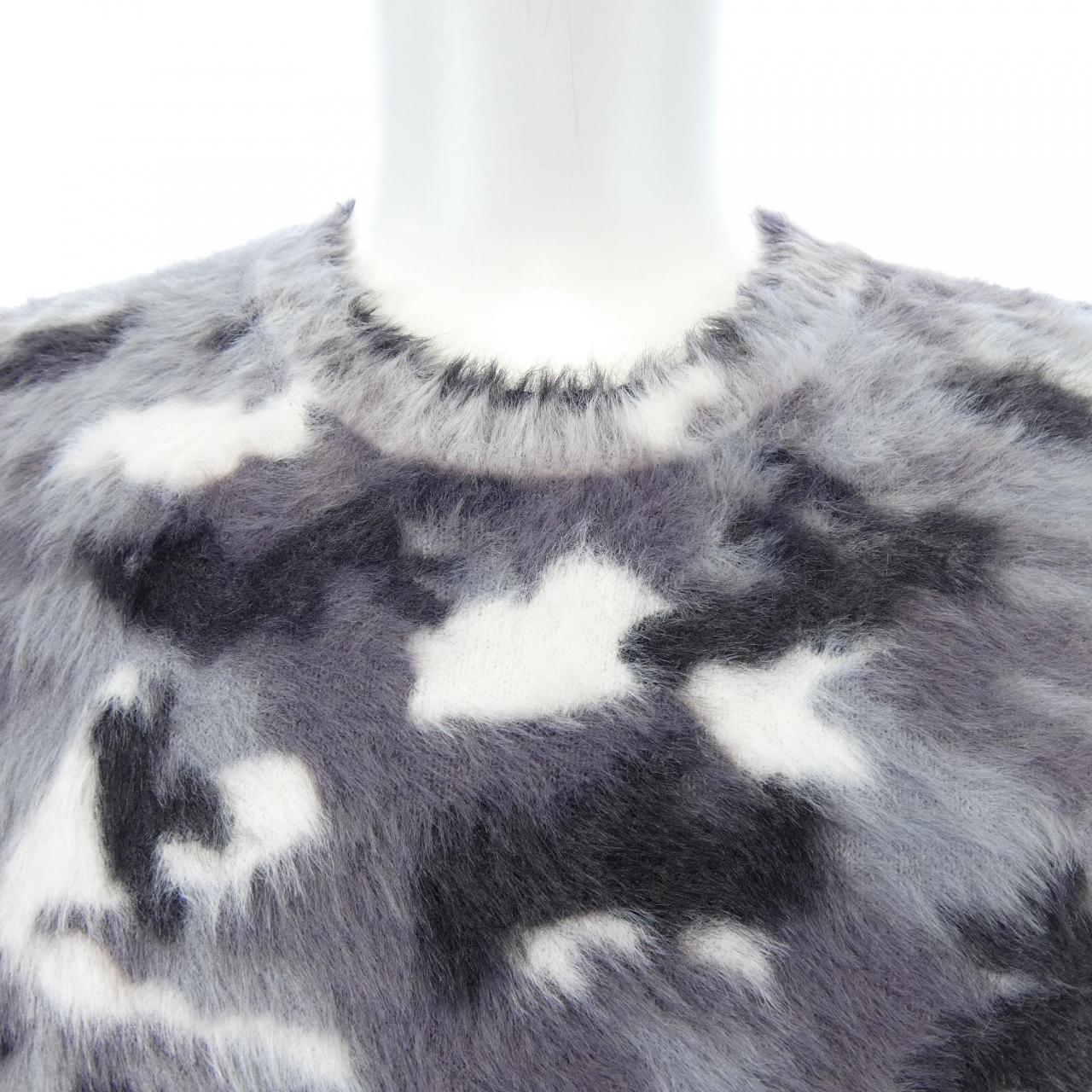 アクネストゥディオズ ACNE STUDIOS ニット