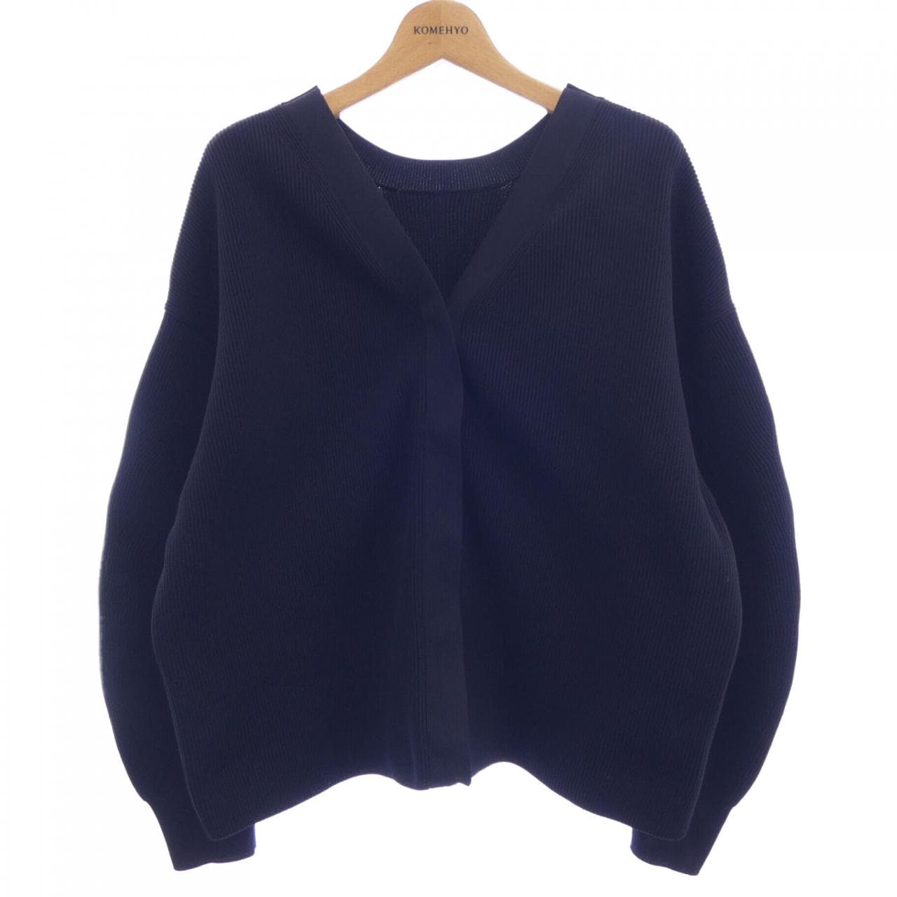 モガ MOGA カーディガン