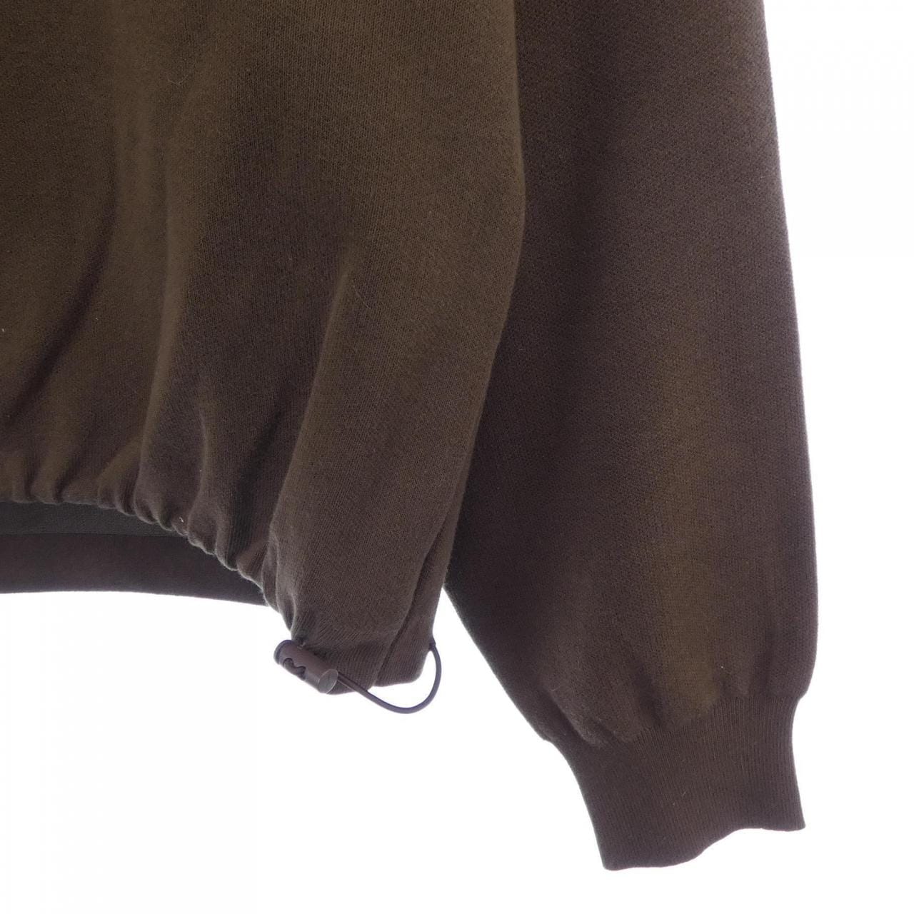 エミ emmi トップス