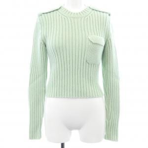 プラダ PRADA P24B2L S232 13XB ニット