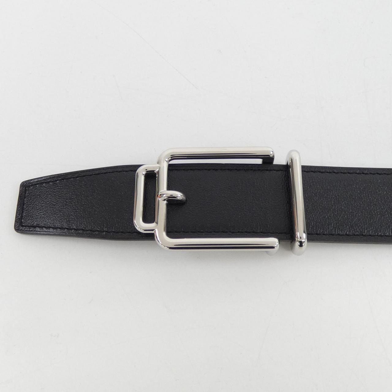 エルメス HERMES BELT